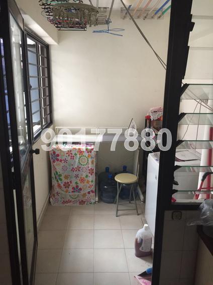 Blk 670 Choa Chu Kang Crescent (Choa Chu Kang), HDB 4 Rooms #140006992